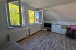 Dachgeschoßwohnung Karstädt - 2 Zimmer, 50 m&sup2;, 550&euro; | Angebot:26702090