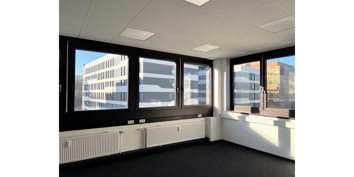 Büro in Stuttgart 6.750 € 270 m² zimmer