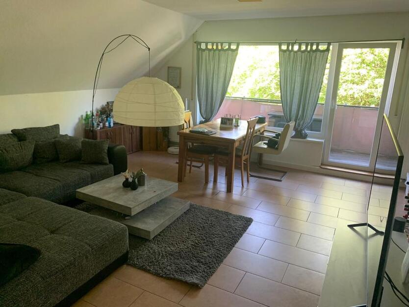 54578 KERPEN NEUES ZUHAUSE