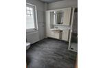 Einfamilienhaus Halberstadt - 8 Zimmer, 196 m&sup2;, 1.200&euro; | Angebot:26638579