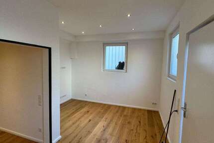 Wohnung Köln Nippes - 1.5 Zimmer, 32 m&sup2;, 800&euro; | Angebot:27000098