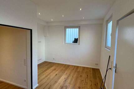 Wohnung Köln Nippes - 1.5 Zimmer, 36 m&sup2;, 900&euro; | Angebot:27000098