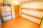 Etagenwohnung Weilheim in Oberbayern - 2 Zimmer, 58 m&sup2;, 1.100&euro; | Angebot:25451237