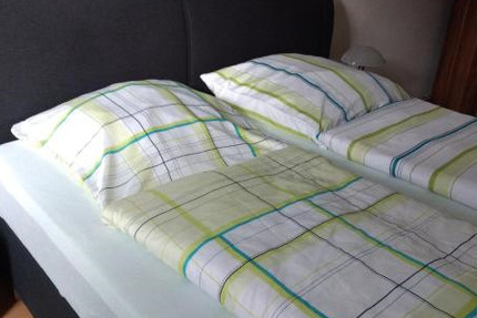 Wohnen auf Zeit Wilhelmshaven - 3 Zimmer, 15 m&sup2;, 390&euro; | Angebot:25873886