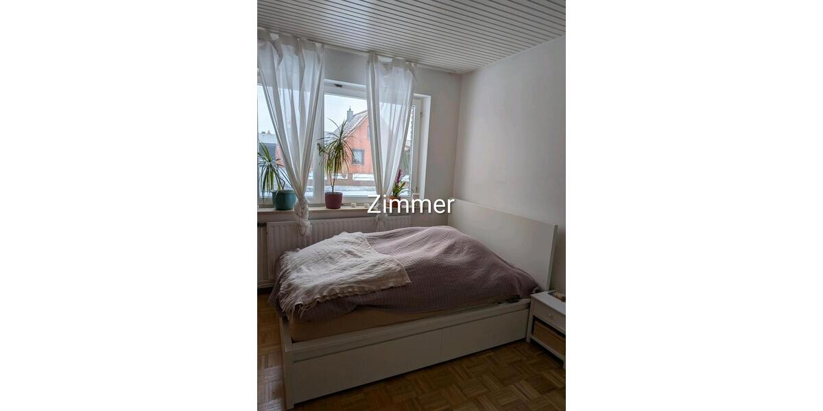 Wohnen auf Zeit Rendsburg - 1 Zimmer, 16 m&sup2;, 400&euro; | Angebot:24837761