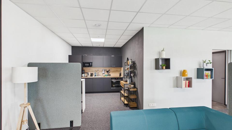 Gewerbeobjekt Leutkirch im Allgäu - 2.760&euro; | Angebot:26550665