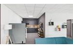 Gewerbeobjekt Leutkirch im Allgäu - 2.760&euro; | Angebot:26550665