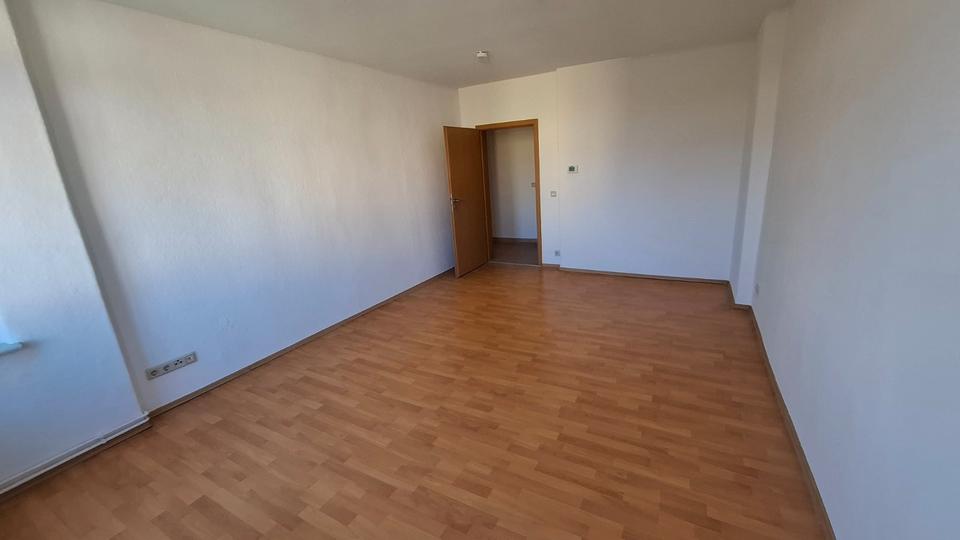 Etagenwohnung Magdeburg Diesdorf - 3 Zimmer, 64 m&sup2;, 350&euro; | Angebot:26283587