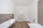 Etagenwohnung Borna - 4 Zimmer, 70 m&sup2;, 620&euro; | Angebot:26545942