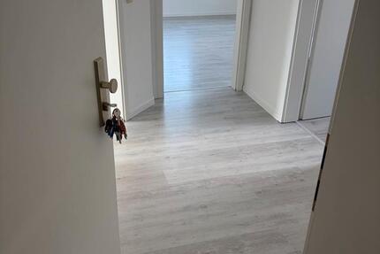 Wohnung Sollstedt - 2 Zimmer, 55 m&sup2;, 565&euro; | Angebot:25432784