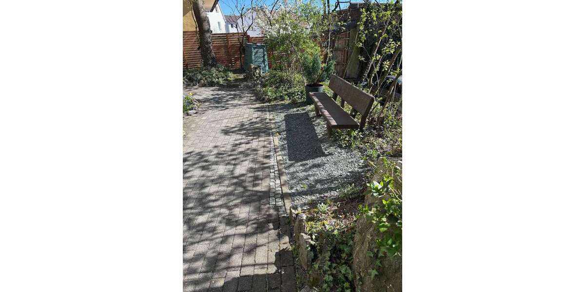 Etagenwohnung Königstein - 3 Zimmer, 81 m&sup2;, 960&euro; | Angebot:26089763