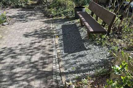 Wohnung Königstein - 3 Zimmer, 81 m&sup2;, 960&euro; | Angebot:26089763