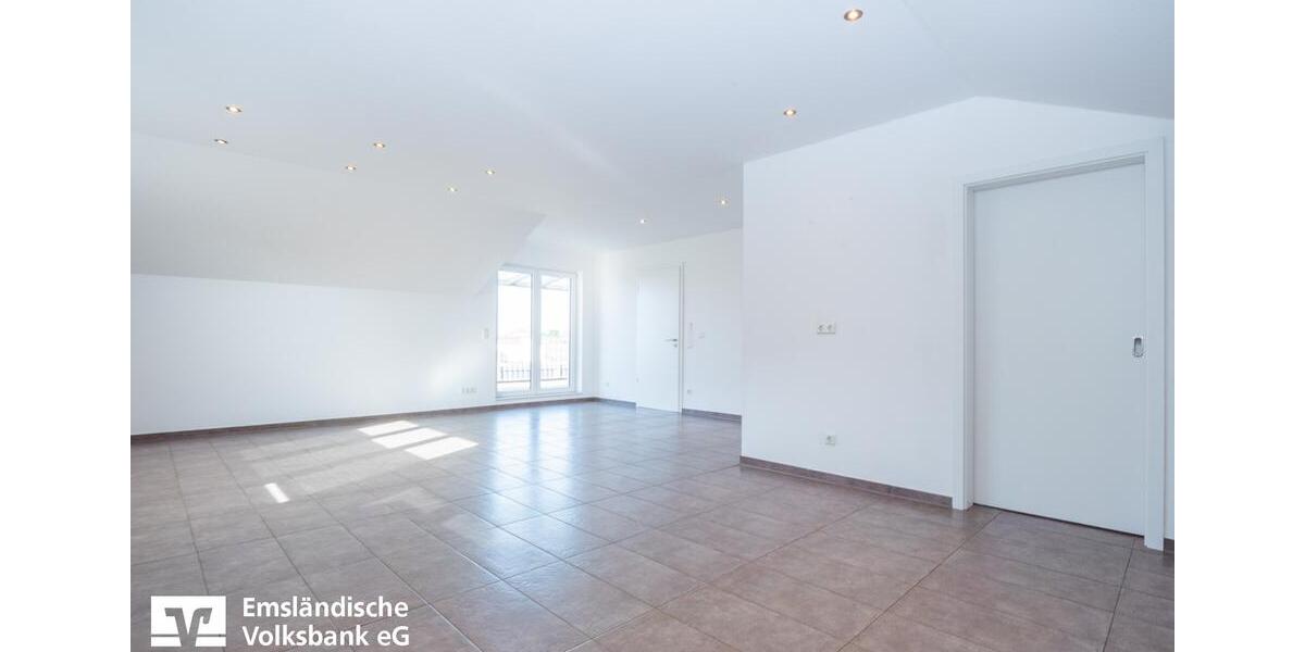 Einfamilienhaus Wietmarschen - 3 Zimmer, 93 m&sup2;, 850&euro; | Angebot:25541059