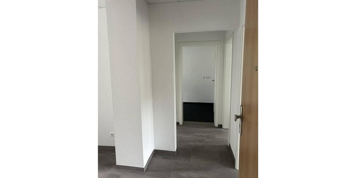 Gewerbeobjekt Salzwedel - 400&euro; | Angebot:17963892