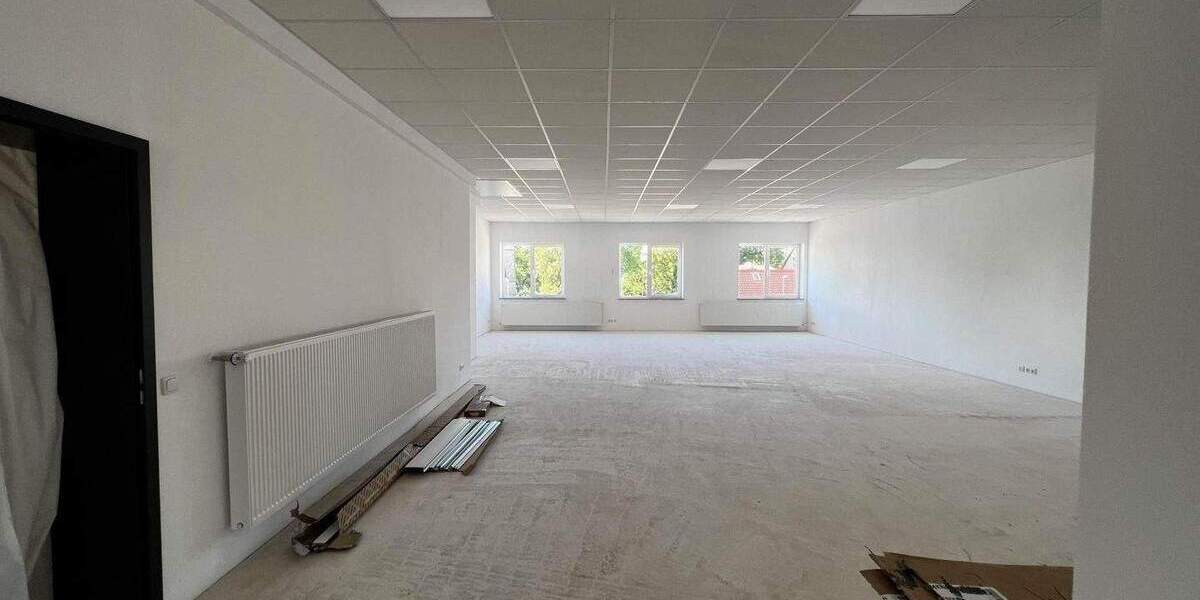 Gewerbeobjekt Ollendorf - 560&euro; | Angebot:19283454