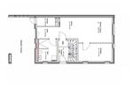 Erstbezug! Moderne NeubauWohnung mit eigenem Eingang & überdachtem Stellplatz