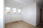 Etagenwohnung St. Egidien - 4 Zimmer, 113 m&sup2;, 788&euro; | Angebot:25745324