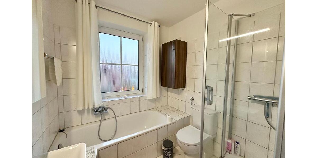 Etagenwohnung Westerstede - 2 Zimmer, 68 m&sup2;, 690&euro; | Angebot:24715148