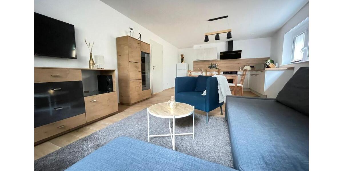 Wohnen auf Zeit Neunkirchen Kohlhof - 3 Zimmer, 75 m&sup2;, 1.650&euro; | Angebot:26400285