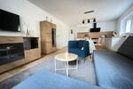 Wohnen auf Zeit Neunkirchen Kohlhof - 3 Zimmer, 75 m&sup2;, 1.650&euro; | Angebot:26400285