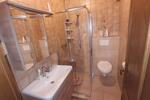 Etagenwohnung Johannesberg - 2.5 Zimmer, 84 m&sup2;, 690&euro; | Angebot:26413687