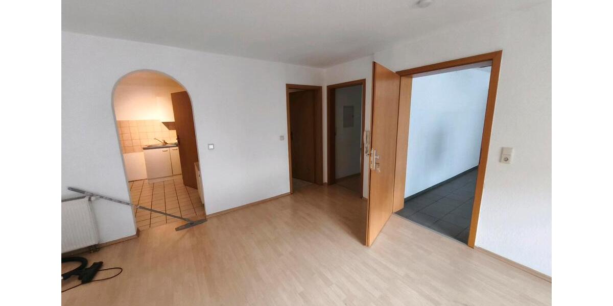 Etagenwohnung Katzenelnbogen - 2 Zimmer, 76 m&sup2;, 810&euro; | Angebot:26123472