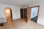 Etagenwohnung Katzenelnbogen - 2 Zimmer, 76 m&sup2;, 810&euro; | Angebot:26123472