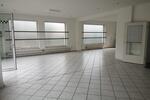 Gewerbeobjekt Kahla - 500&euro; | Angebot:25872596