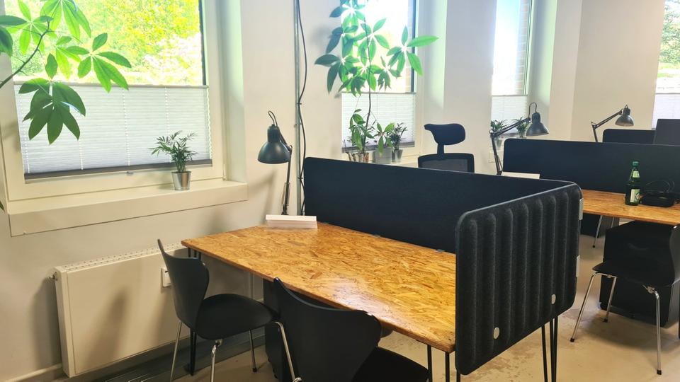 Gewerbeobjekt Schwentinental - 15&euro; | Angebot:21472538