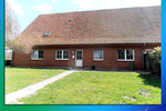 Maisonettenwohnung Ankum - 5 Zimmer, 120 m&sup2;, 890&euro; | Angebot:23275331