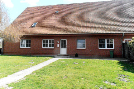 Wohnung Ankum - 5 Zimmer, 120 m&sup2;, 890&euro; | Angebot:23275331