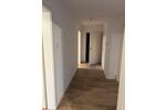 Dachgeschoßwohnung Gladenbach - 2 Zimmer, 70 m&sup2;, 550&euro; | Angebot:26490242