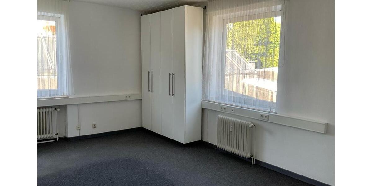 Gewerbeobjekt Köln Kalk - 475&euro; | Angebot:26644517
