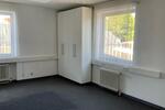 Gewerbeobjekt Köln Kalk - 475&euro; | Angebot:26644517