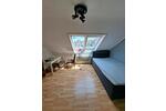 Wohnen auf Zeit Karlsruhe Beiertheim-Bulach - 1 Zimmer, 14 m&sup2;, 515&euro; | Angebot:26626637