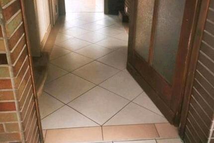 Wohnung Betzdorf - 3 Zimmer, 80 m&sup2;, 800&euro; | Angebot:26231846