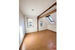 Dachgeschoßwohnung Oelsnitz (Erzgebirge) - 5 Zimmer, 95 m&sup2;, 550&euro; | Angebot:26152231