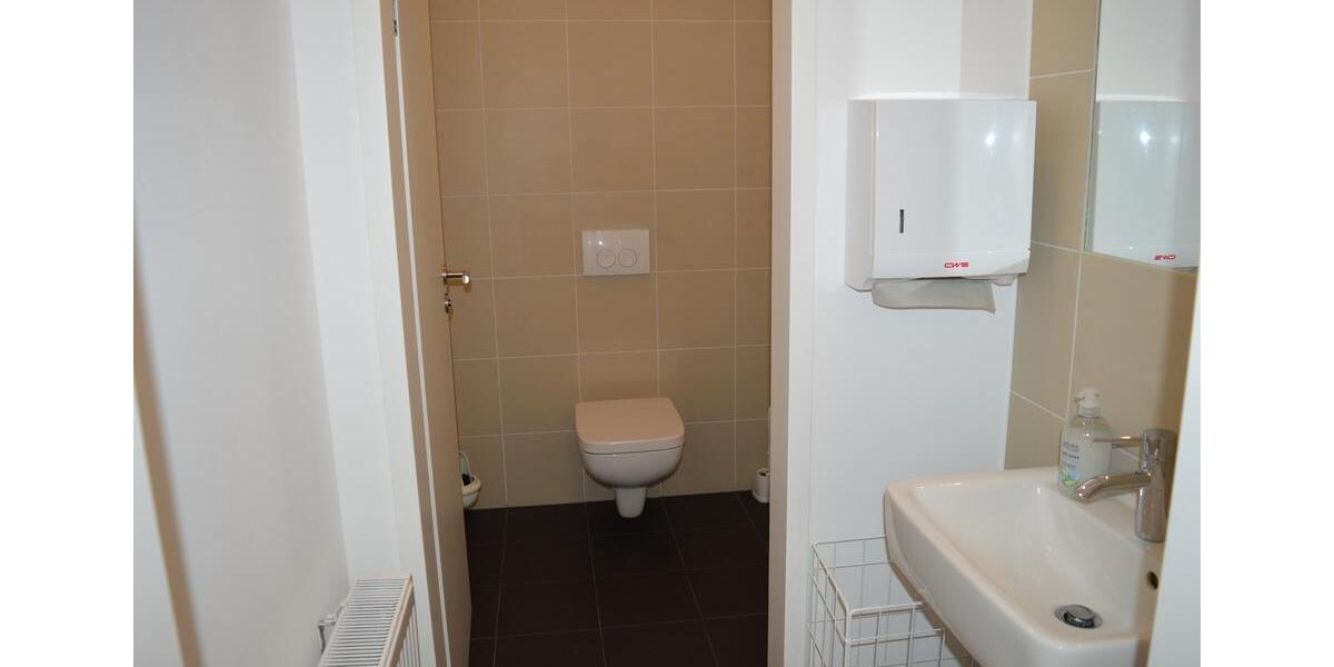 Gewerbeobjekt Braunschweig - 2.250&euro; | Angebot:26238569