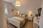 Etagenwohnung Esens - 3 Zimmer, 70 m&sup2;, 620&euro; | Angebot:26591229