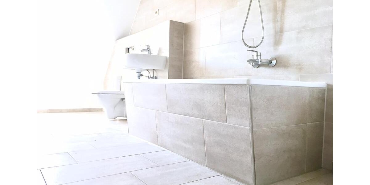 Etagenwohnung Torgau - 2 Zimmer, 113 m&sup2;, 791&euro; | Angebot:26300856