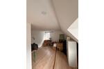 Dachgeschoßwohnung Bordelum - 2 Zimmer, 48 m&sup2;, 530&euro; | Angebot:26625651