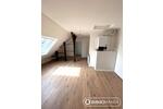 Dachgeschoßwohnung Bad Fallingbostel - 3 Zimmer, 55 m&sup2;, 468&euro; | Angebot:26533831