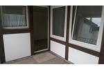 Etagenwohnung Herford Falkendiek - 4 Zimmer, 109 m&sup2;, 995&euro; | Angebot:26534204