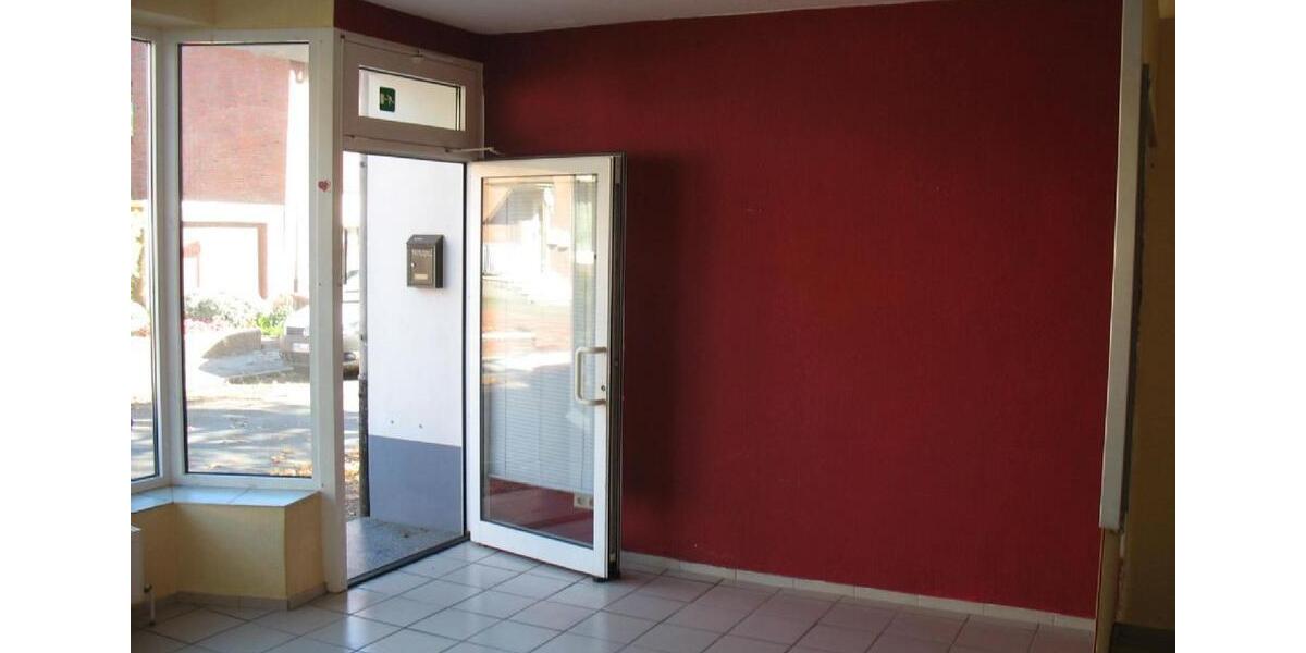 Gewerbeobjekt Lünen - 350&euro; | Angebot:23692400