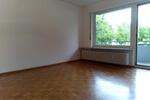 Hochparterre Albbruck - 2 Zimmer, 59 m&sup2;, 570&euro; | Angebot:25237152