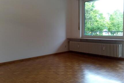 Wohnung Albbruck - 2 Zimmer, 59 m&sup2;, 570&euro; | Angebot:25237152