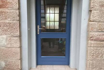 Wohnung in Mengsberg im Grünen zu vermieten 3 zimmer