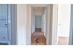 Etagenwohnung Sonnenstein - 3 Zimmer, 65 m&sup2;, 465&euro; | Angebot:26379719
