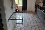 Dachgeschoßwohnung Großenwiehe - 2 Zimmer, 62 m&sup2;, 770&euro; | Angebot:26529238