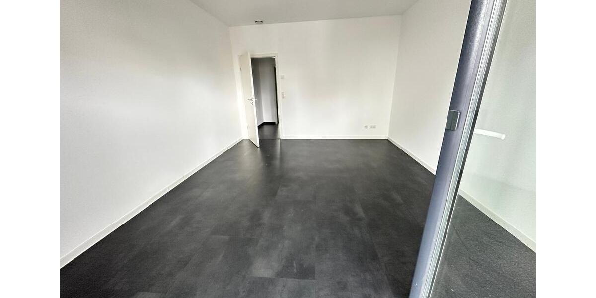 Erdgeschoßwohnung Braunschweig Broitzem - 4 Zimmer, 120 m&sup2;, 1.500&euro; | Angebot:25996108